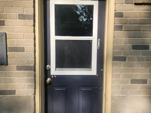 apartment at 2042 CONSTANCE DRIVE, Oakville, Ontario, L6J2V5