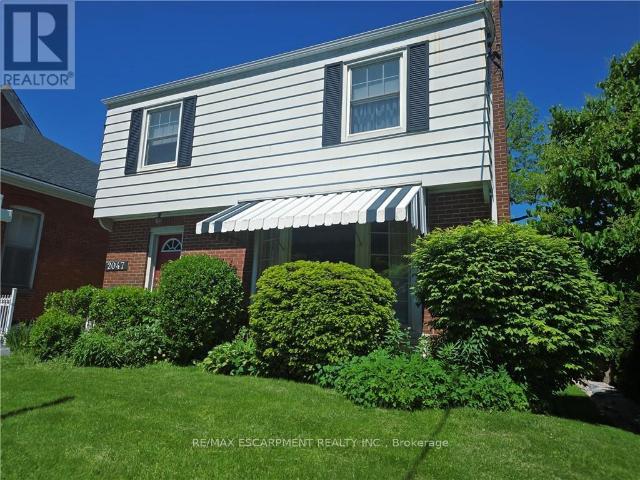 apartment at 2047 JAMES STREET, Burlington, Ontario, L7R1H4