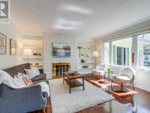 apartment at 2048 DEVON ROAD, Oakville, Ontario, L6J2N2