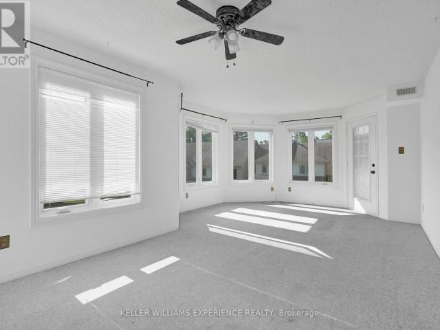 apartment at 204 – 492 LACLIE STREET