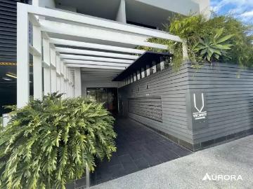 apartment at 205/28 Wolseley Street, Woolloongabba, Australia