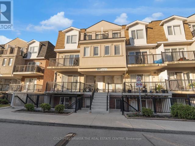 apartment at 2057 3047 FINCH AVENUE W, Toronto, Ontario, M9M0A5