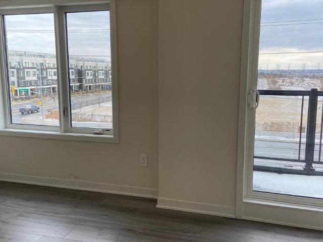 apartment at 205 – 1695 DERSAN STREET