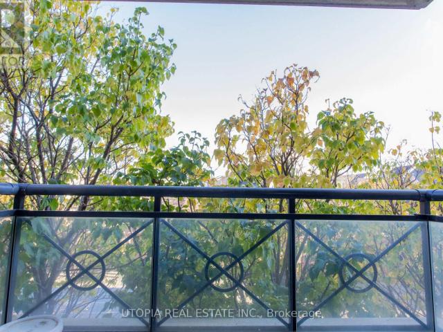 apartment at 205 2365 CENTRAL PARK DRIVE, Oakville, Ontario, L6H0C7
