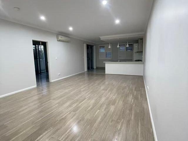 apartment at 205 / 239 Carlingford Road, Carlingford