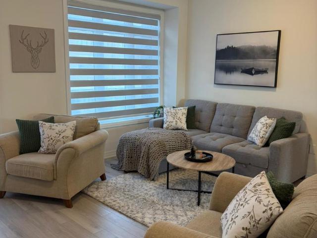 apartment at 205 585 COLBORNE STREET, Brantford, Ontario, N3S0K4
