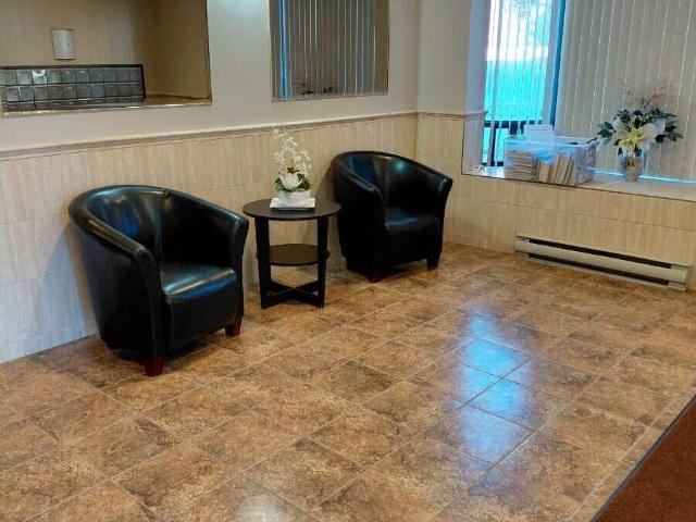 apartment at 205 75 HUXLEY STREET, London South, Ontario, N6J4W7