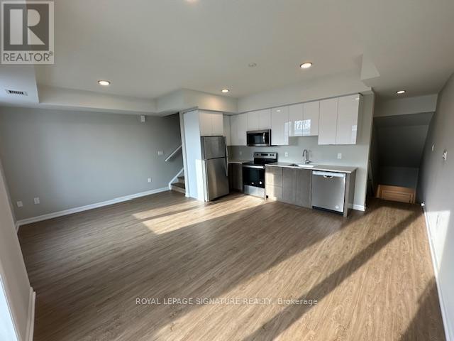 apartment at 205 708 WOOLWICH STREET, Guelph, Ontario, N1H3Z1