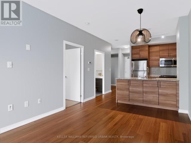 apartment at 205 70 FOREST MANOR ROAD, Toronto, Ontario, M2J0A9