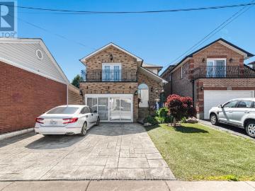 apartment at 206 BAY STREET N, Hamilton, Ontario, L8R2P9