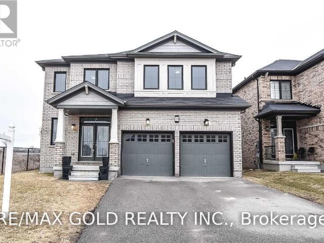 apartment at 206 CRAFTER CRESCENT, Hamilton, Ontario, L8J0J1
