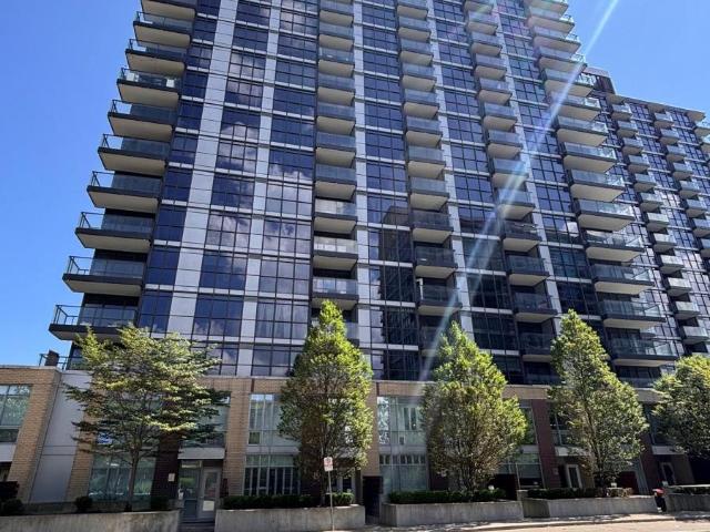 apartment at 206 19 SINGER COURT, Toronto, Ontario, M2K0B2
