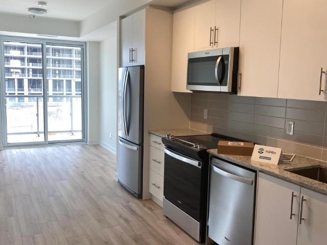 apartment at 207 335 WHEAT BOOM DRIVE S, Oakville, Ontario, L6H0P4