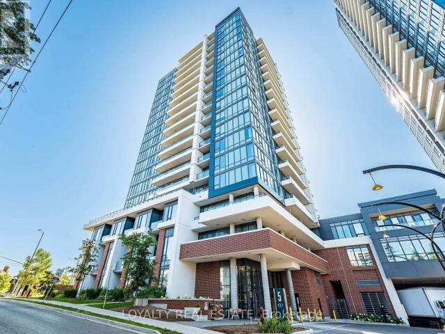 apartment at 207 5 WELLINGTON STREET S, Kitchener, Ontario, N2G0E3