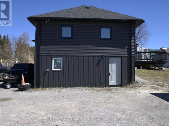 apartment at 2080 7A HIGHWAY, Scugog, Ontario, L9L1B4