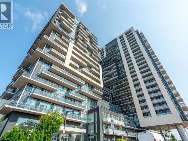 apartment at 2087 FAIRVIEW Street Unit# 1310, Burlington, Ontario, L7R0E5