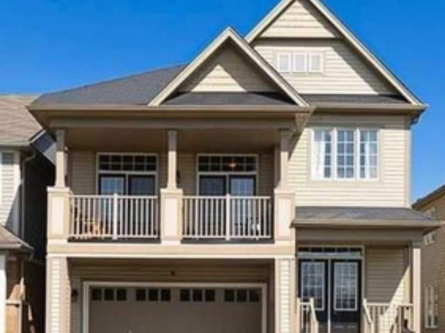 apartment at 208 ENGLISH LANE