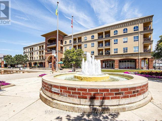 apartment at 208 150 COLBORNE STREET E, Brantford, Ontario, N3T2G6