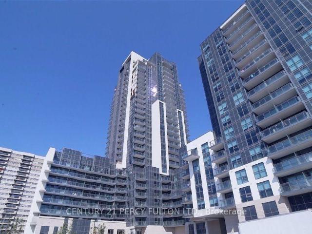 apartment at 208 30 MEADOWGLEN PLACE, Toronto, Ontario, M1G0A6