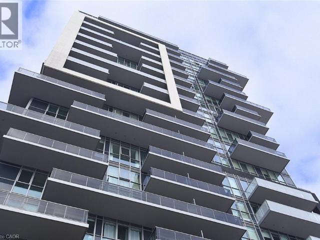 apartment at 2093 FAIRVIEW Street Unit# 1103, Burlington, Ontario, L7R2C8