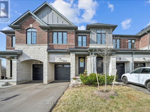 apartment at 2092 ELLERSTON COMMON