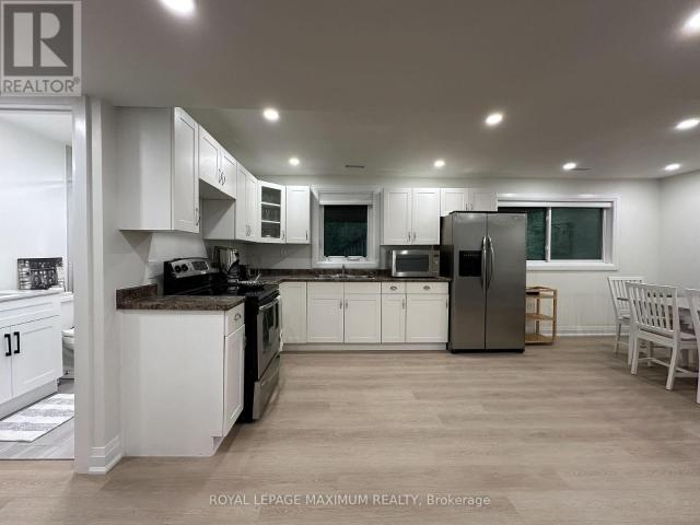 apartment at 209844 HIGHWAY 26 W, Blue Mountains, Ontario, L9Y3Z2