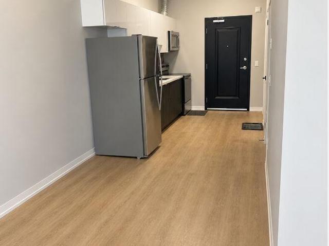 apartment at 209 140 SIMCOE STREET, Peterborough, Ontario, K9H0K5