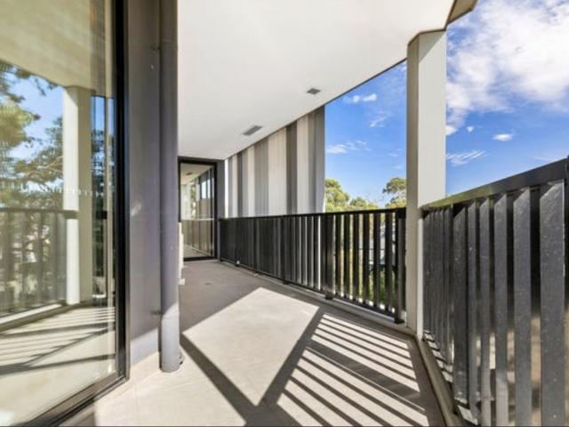 apartment at 209 / 24 Oleander Drive, Mill Park VIC 3082, Australia