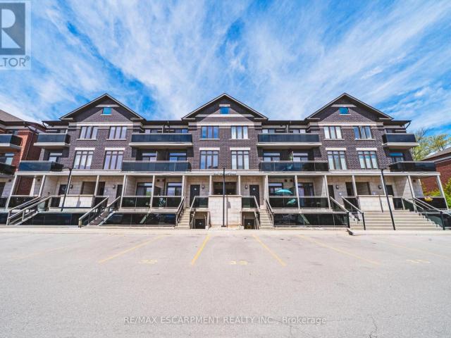 apartment at 209 2061 PROSPECT STREET, Burlington, Ontario, L7R1Z2