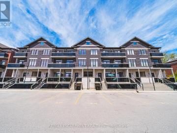 apartment at 209 2061 PROSPECT STREET, Burlington, Ontario, L7R1Z2