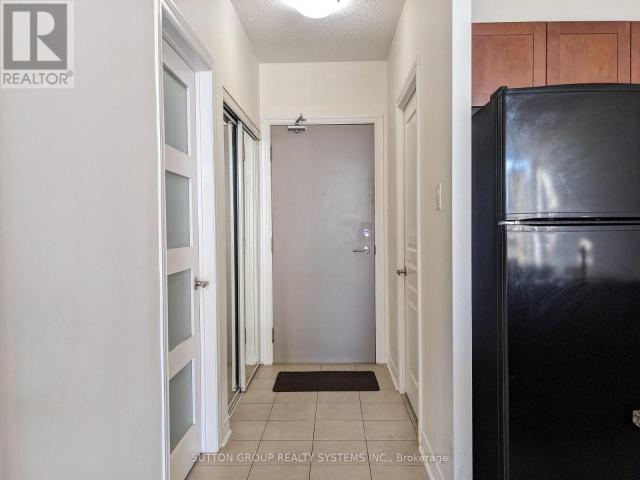 apartment at 209 3525 KARIYA DRIVE, Mississauga, Ontario, L5B0C2