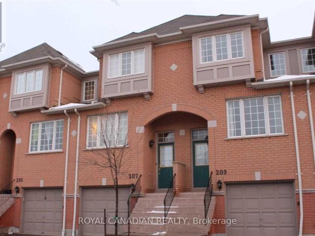 apartment at 209 – 5030 HEATHERLEIGH AVENUE S