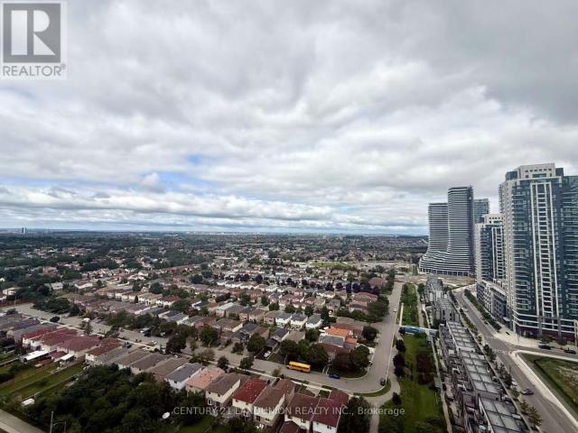 apartment at 2003 448 BURNHAMTHORPE ROAD W, Mississauga, Ontario, L5B0R4