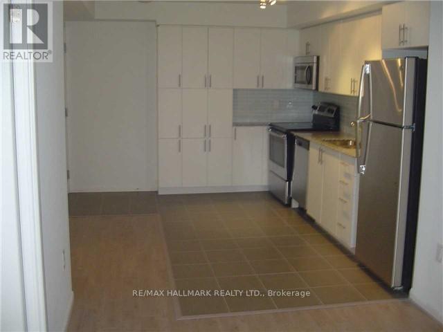 apartment at 2001 830 LAWRENCE AVENUE W, Toronto, Ontario, M6A0B2
