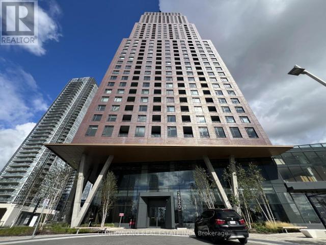 apartment at 2001 2920 HIGHWAY 7, Vaughan, Ontario, L4K0P4