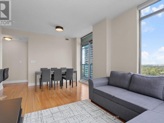 apartment at 2002 18 YORKVILLE AVENUE, Toronto, Ontario, M4W3Y8