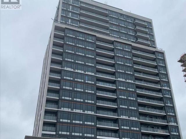 apartment at 2006 8010 DERRY ROAD, Milton, Ontario, L9T9N3
