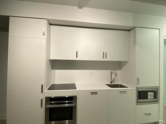 apartment at 2006 88 QUEEN STREET E, Toronto, Ontario, M5C0B6