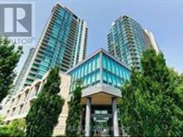 Alderwood, Etobicoke, Toronto, Ontario