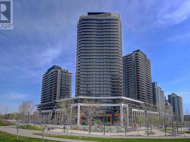 apartment at 2008 68 ESTHER SHINER BOULEVARD, Toronto, Ontario, M2K0J6