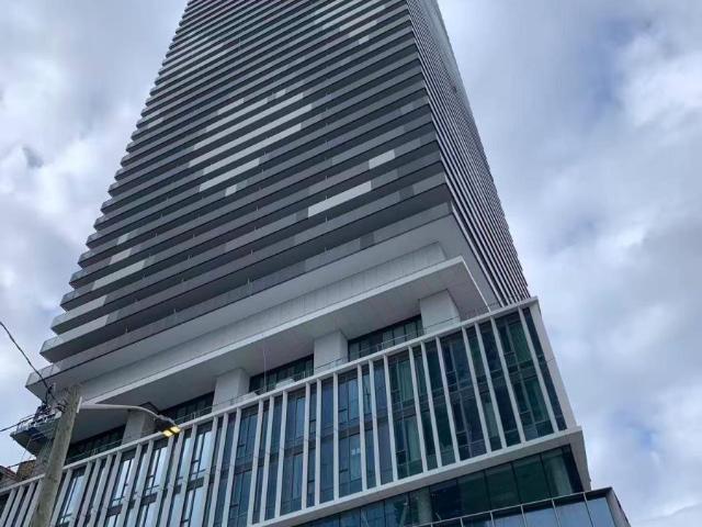 apartment at 2008 138 DOWNES STREET, Toronto, Ontario, M5E0E4
