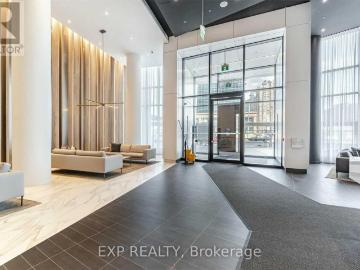 Apartment for rent in Peel, Ontario - Balcony