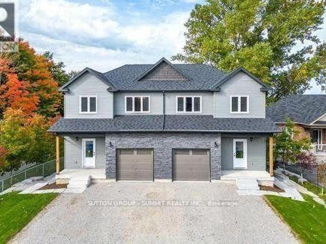 apartment at 200 ARDAGH RD INLAW SUITE ROAD, Barrie, Ontario, L4N3V6