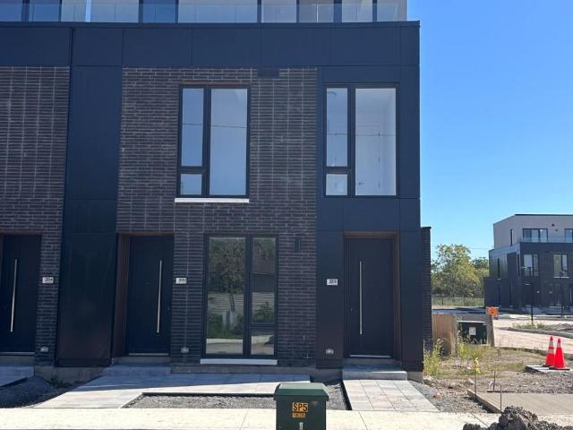 apartment at 200 ELLIS AVENUE