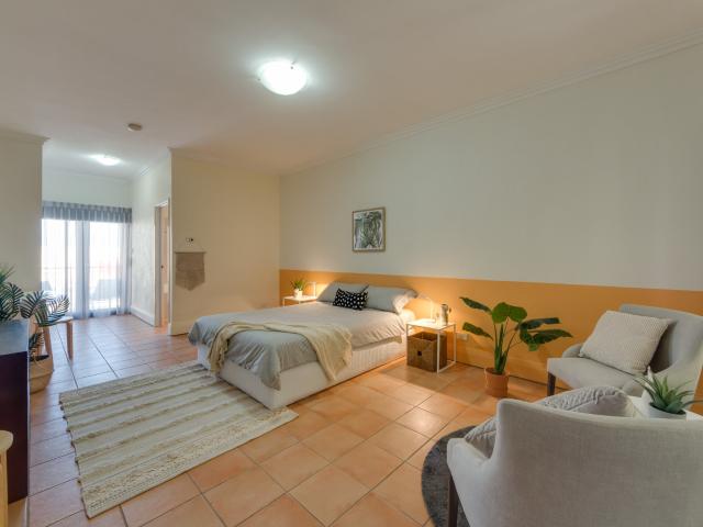 apartment at 201/200 West Coast Hwy,SCARBOROUGH WA 6019