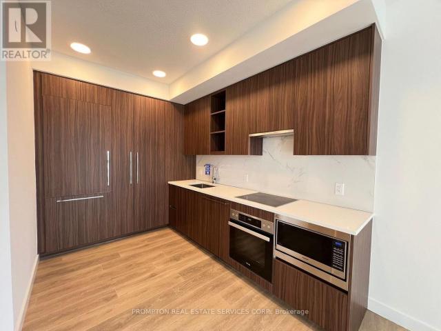 apartment at 2012 27 MCMAHON DRIVE, Toronto, Ontario, M2K0J2