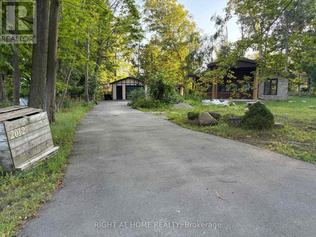 apartment at 2012 INGLEWOOD DRIVE, Innisfil, Ontario, L9S1Z1