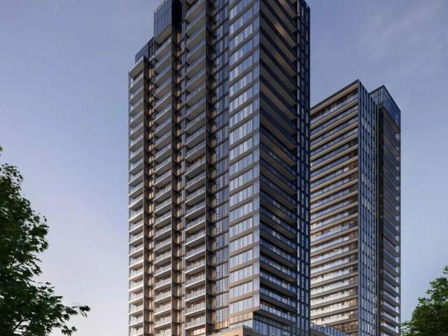 apartment at 2014 101 JOHN STREET N, Hamilton, Ontario, L8R0B8