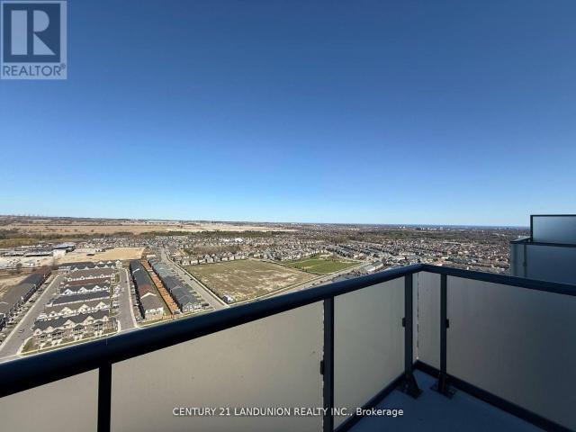 apartment at 2019 2545 SIMCOE STREET N, Oshawa, Ontario, L1L0W3