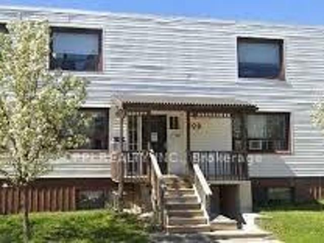 apartment at 201 106 OLD KINGSTON ROAD, Ajax, Ontario, L1T2Z9